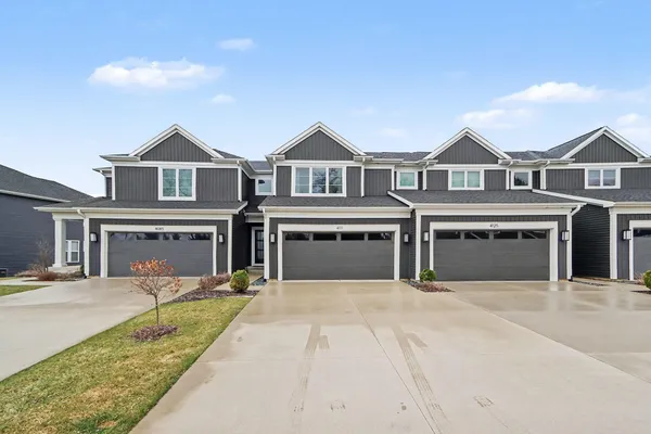 $380,000 | 4111 Corvo Trace, Kalamazoo, MI 49009
