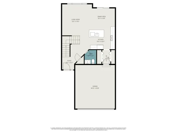 $380,000 | 4111 Corvo Trace, Kalamazoo, MI 49009