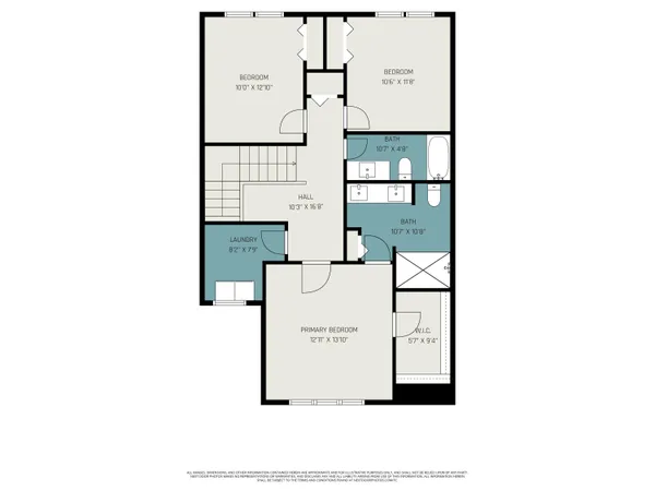 $380,000 | 4111 Corvo Trace, Kalamazoo, MI 49009