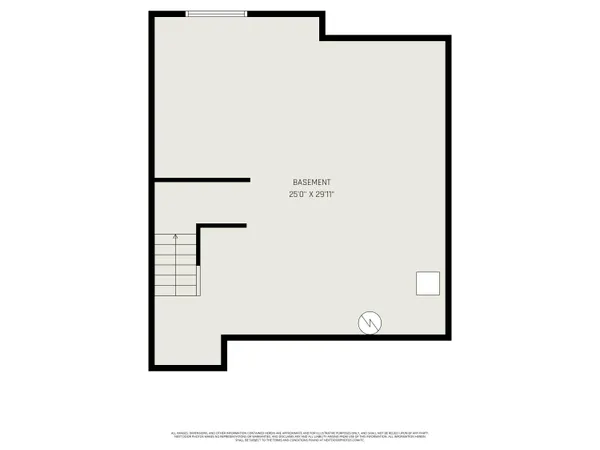 $380,000 | 4111 Corvo Trace, Kalamazoo, MI 49009