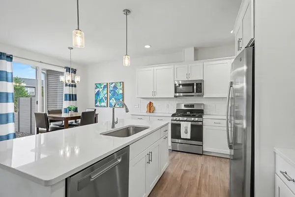 $380,000 | 4111 Corvo Trace, Kalamazoo, MI 49009
