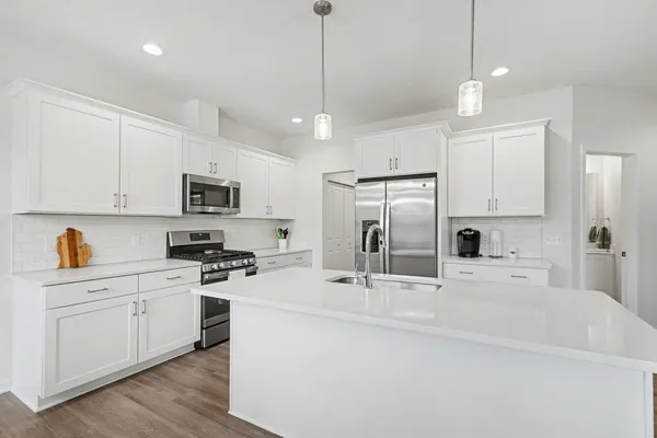 $380,000 | 4111 Corvo Trace, Kalamazoo, MI 49009