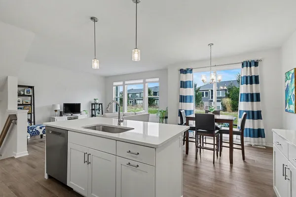 $380,000 | 4111 Corvo Trace, Kalamazoo, MI 49009