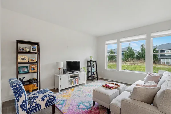 $380,000 | 4111 Corvo Trace, Kalamazoo, MI 49009