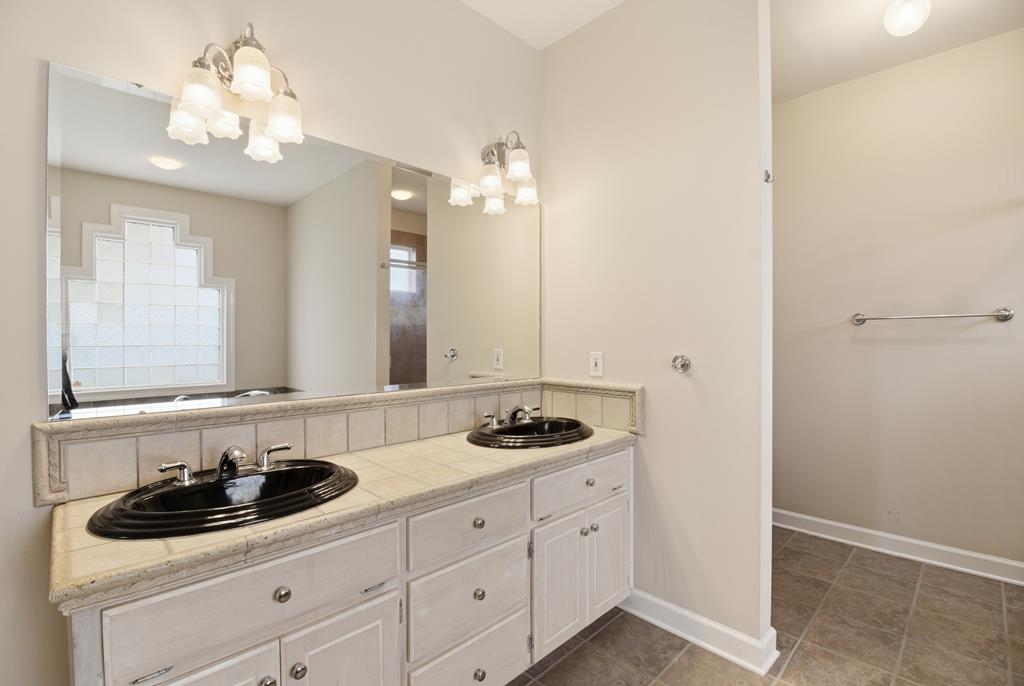 2129 Cumbie Road Newton, AL 36352 - Photo 49 of 64