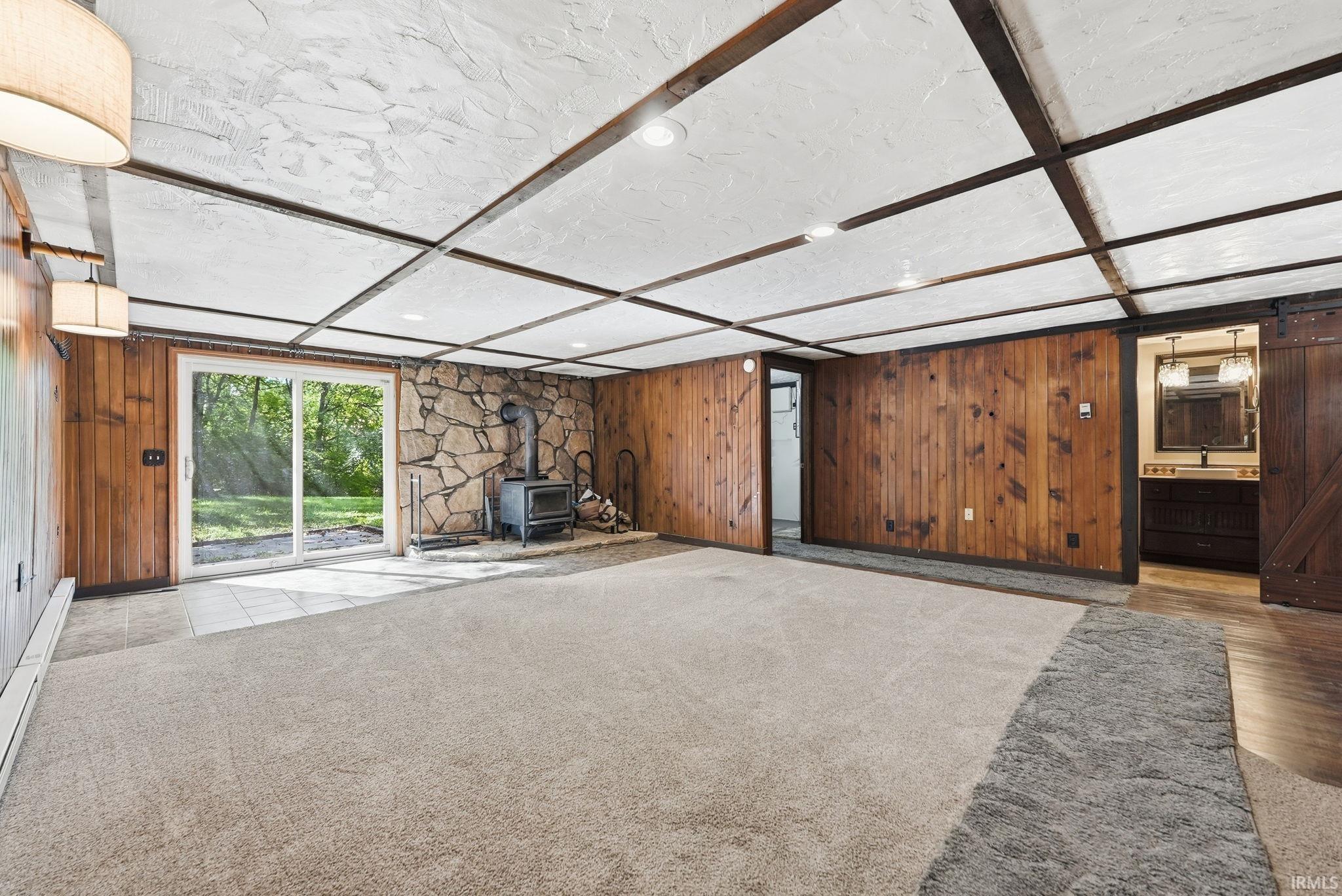 1130 Pion Road Fort Wayne, IN 46845 - Photo 22 of 44 Gallery Image 22