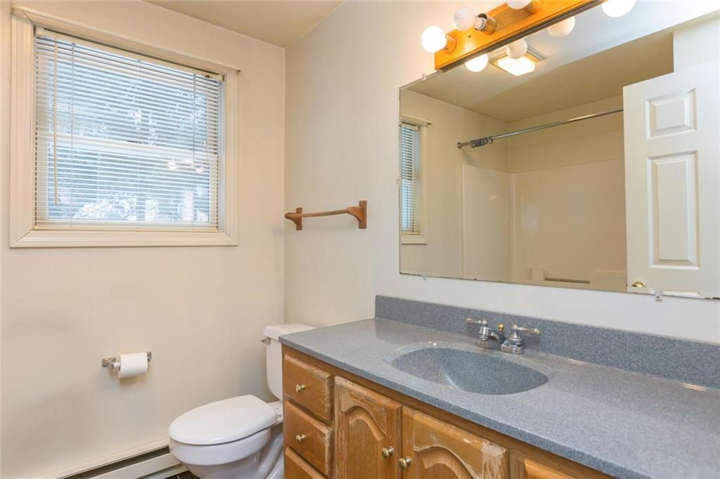 35 Willow Grove Road, Unit 35 Brunswick, ME 04011 - Photo 22 of 29 Photo