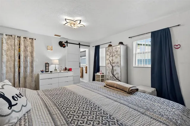 $3,490 | 11761 80th Avenue, Seminole, FL 33772