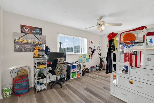 $3,490 | 11761 80th Avenue, Seminole, FL 33772