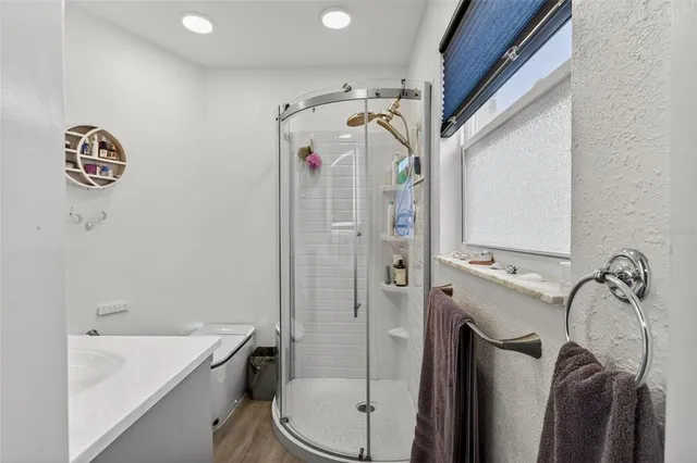 $3,490 | 11761 80th Avenue, Seminole, FL 33772