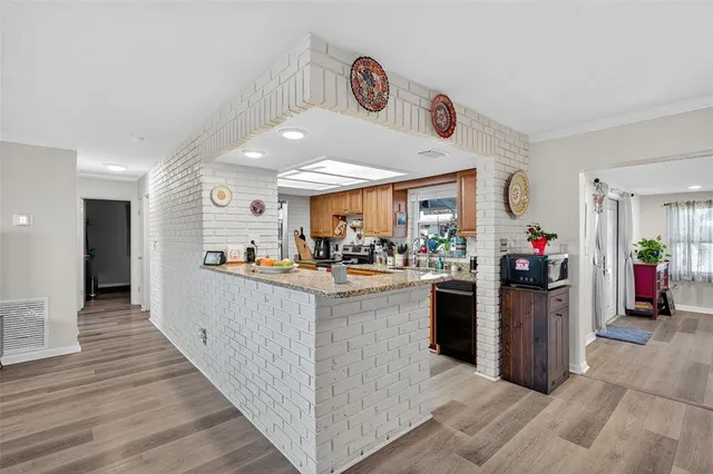 $3,490 | 11761 80th Avenue, Seminole, FL 33772