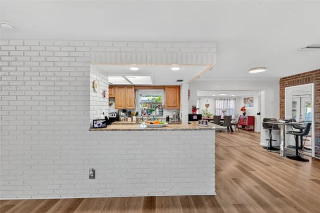 $3,490 | 11761 80th Avenue, Seminole, FL 33772