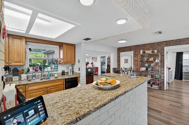 $3,490 | 11761 80th Avenue, Seminole, FL 33772