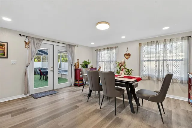 $3,490 | 11761 80th Avenue, Seminole, FL 33772