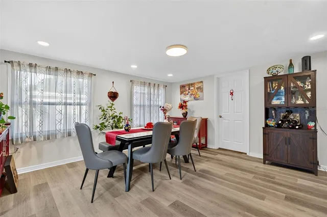 $3,490 | 11761 80th Avenue, Seminole, FL 33772