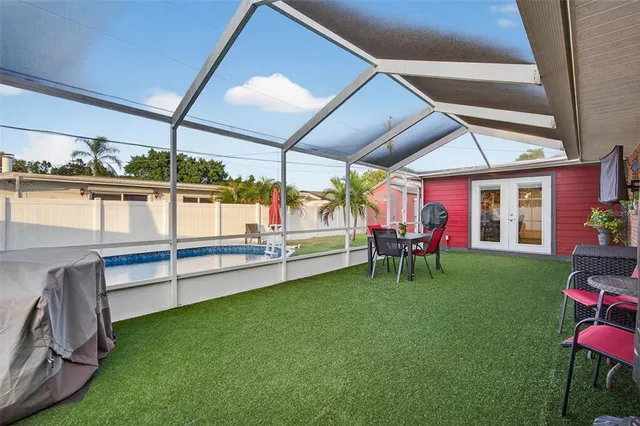 $3,490 | 11761 80th Avenue, Seminole, FL 33772