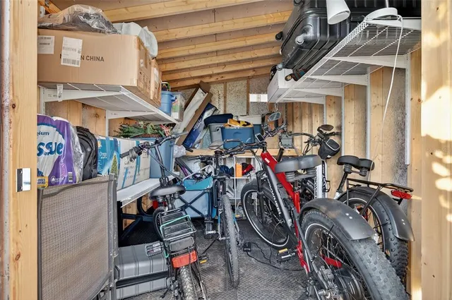 $3,490 | 11761 80th Avenue, Seminole, FL 33772