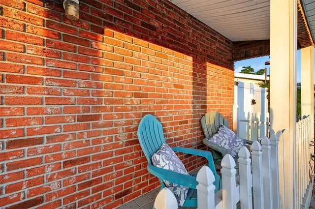 $3,490 | 11761 80th Avenue, Seminole, FL 33772