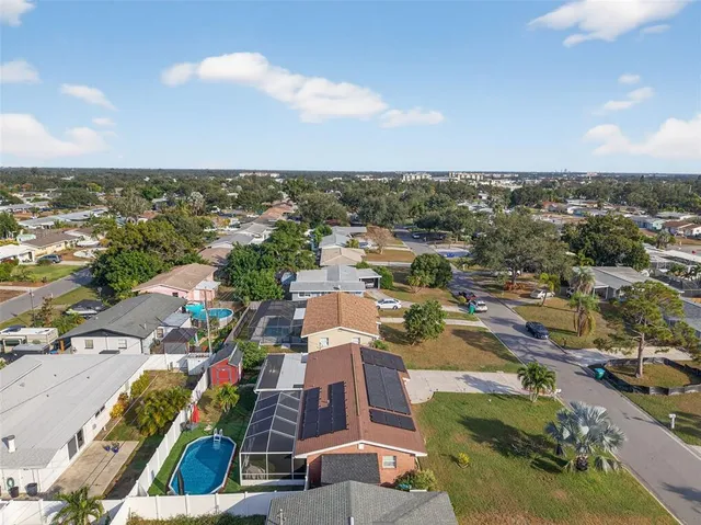 $3,490 | 11761 80th Avenue, Seminole, FL 33772