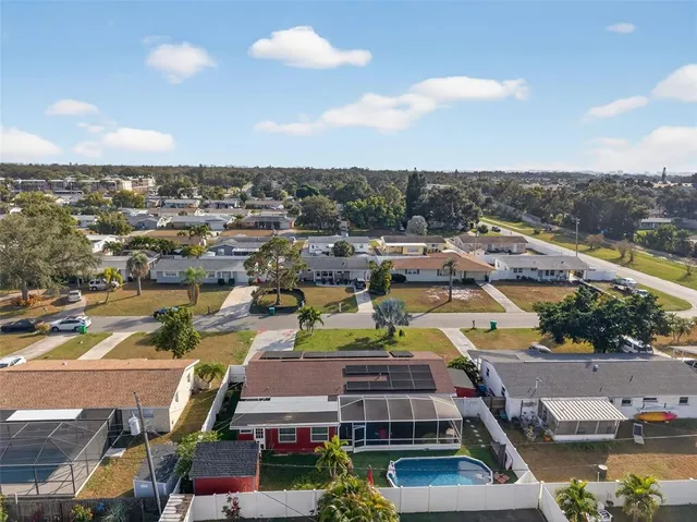 $3,490 | 11761 80th Avenue, Seminole, FL 33772