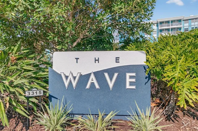 $3,490 | 11761 80th Avenue, Seminole, FL 33772