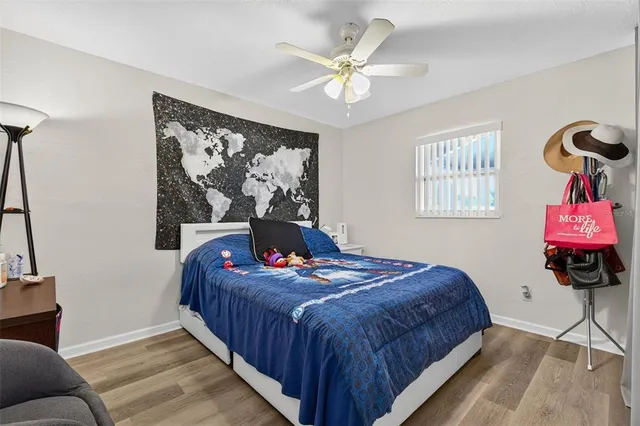 $3,490 | 11761 80th Avenue, Seminole, FL 33772