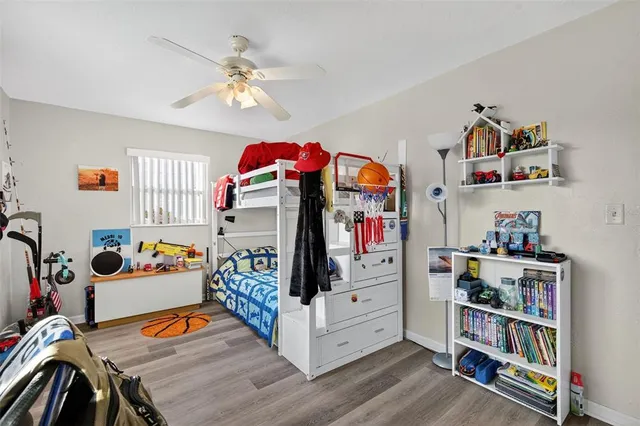 $3,490 | 11761 80th Avenue, Seminole, FL 33772