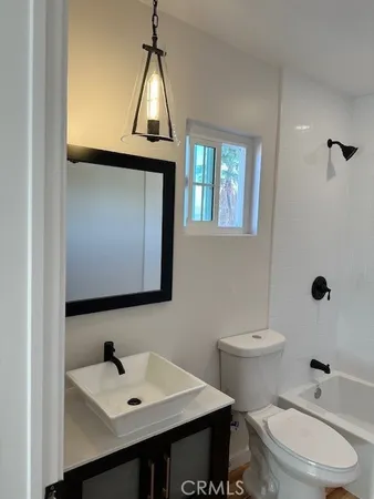 $1,799,999 | 716 North Mallard Street, Orange, CA 92867