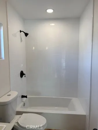 $1,799,999 | 716 North Mallard Street, Orange, CA 92867