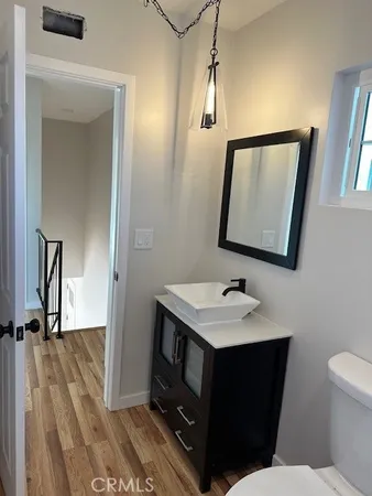 $1,799,999 | 716 North Mallard Street, Orange, CA 92867