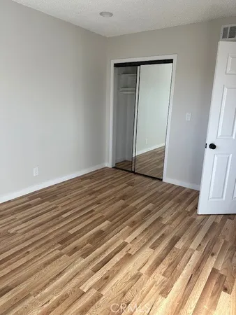 $1,799,999 | 716 North Mallard Street, Orange, CA 92867