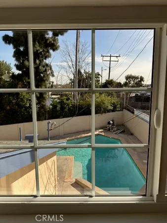 $1,799,999 | 716 North Mallard Street, Orange, CA 92867