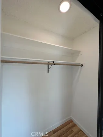 $1,799,999 | 716 North Mallard Street, Orange, CA 92867