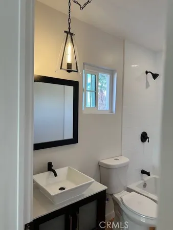 $1,799,999 | 716 North Mallard Street, Orange, CA 92867