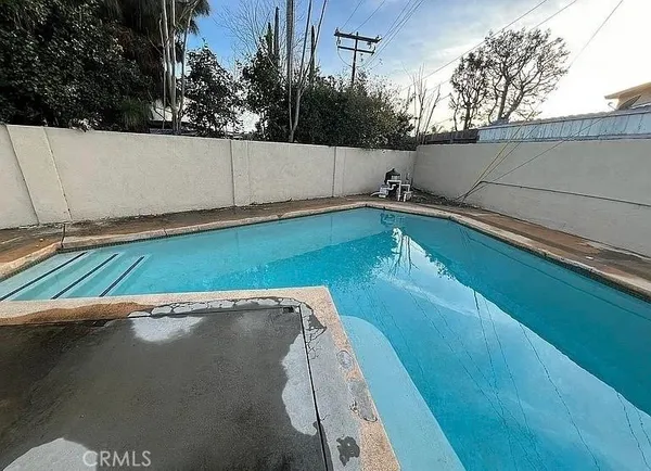 $1,799,999 | 716 North Mallard Street, Orange, CA 92867