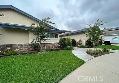 $1,799,999 | 716 North Mallard Street, Orange, CA 92867