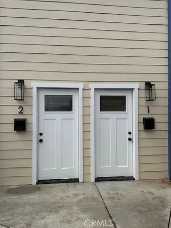 $1,799,999 | 716 North Mallard Street, Orange, CA 92867