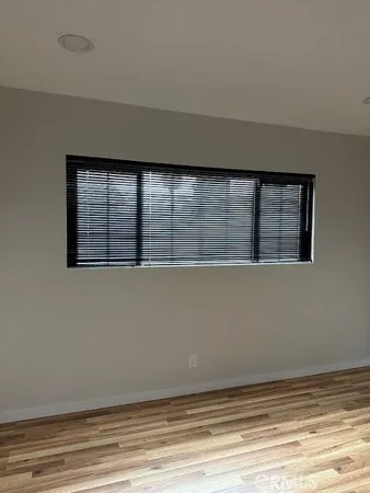 $1,799,999 | 716 North Mallard Street, Orange, CA 92867