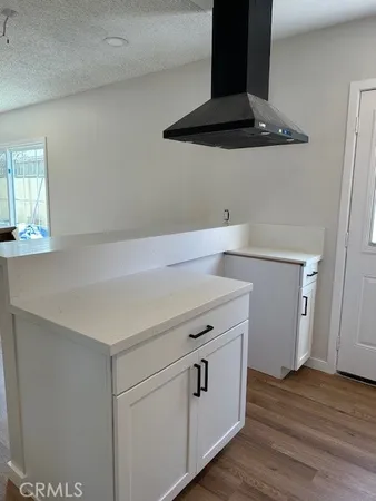 $1,799,999 | 716 North Mallard Street, Orange, CA 92867