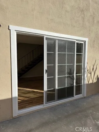 $1,799,999 | 716 North Mallard Street, Orange, CA 92867