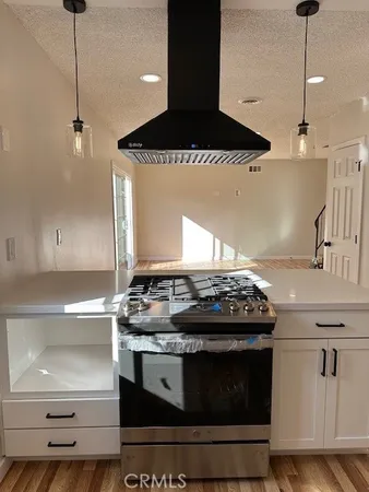 $1,799,999 | 716 North Mallard Street, Orange, CA 92867