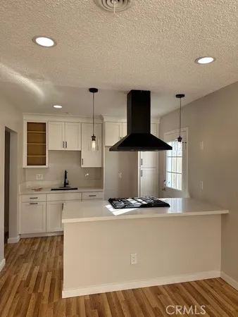 $1,799,999 | 716 North Mallard Street, Orange, CA 92867