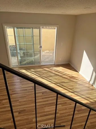 $1,799,999 | 716 North Mallard Street, Orange, CA 92867