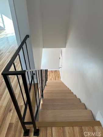 $1,799,999 | 716 North Mallard Street, Orange, CA 92867