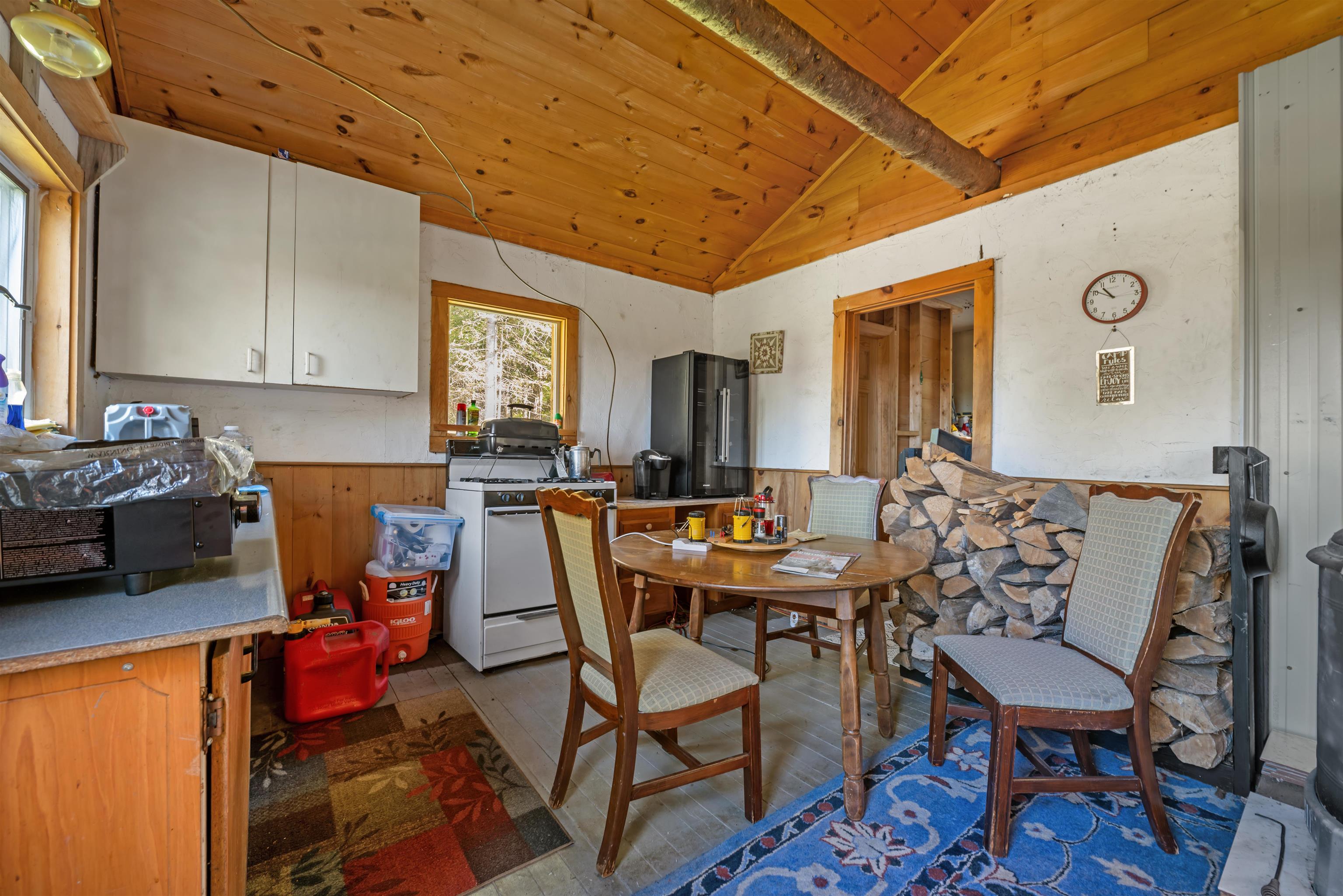 4544 Halls Stream Road Pittsburg, NH 03592 - Photo 28 of 46 Gallery Image 28