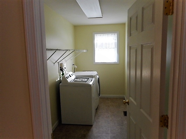 14 Harvest Road Chichester, NH 03258 - Photo 11 of 33 Gallery Image 11