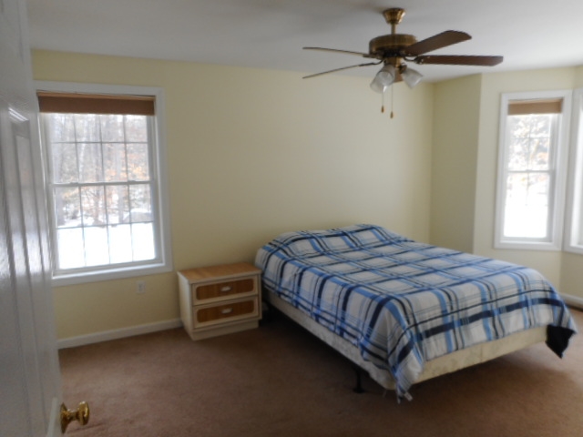 14 Harvest Road Chichester, NH 03258 - Photo 14 of 33 Gallery Image 14