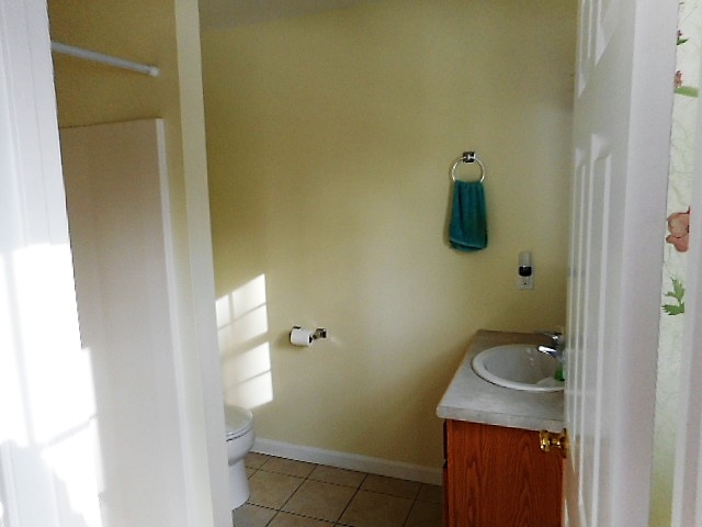 14 Harvest Road Chichester, NH 03258 - Photo 15 of 33 Gallery Image 15