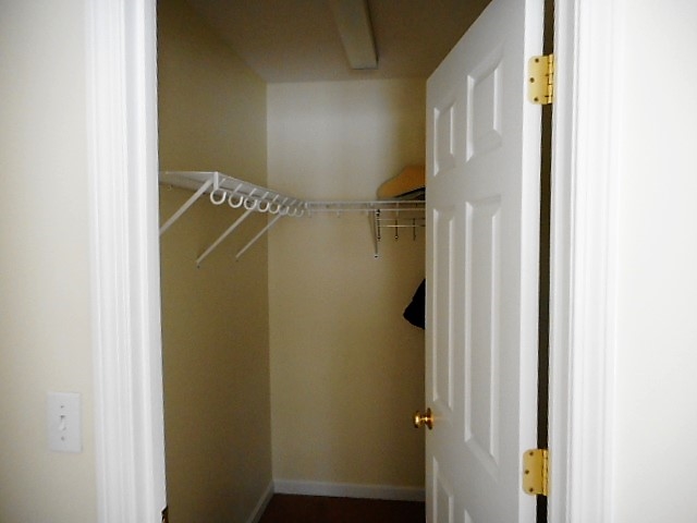 14 Harvest Road Chichester, NH 03258 - Photo 16 of 33 Gallery Image 16