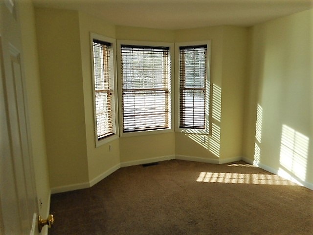 14 Harvest Road Chichester, NH 03258 - Photo 17 of 33 Gallery Image 17